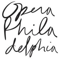 Opera Philadelphia Accepting Applications for Composer in Residence Program, 1/12 Video