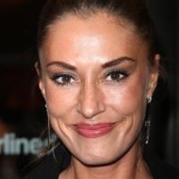 Sara Gettelfinger to Star in StageWorks Fresno's GREY GARDENS; Full Cast Announced