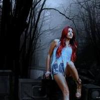 Gia Rocks the Billboard Charts with Hit Single, “World” Video