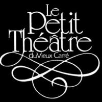 Le Petit Theatre and Junior Achievement to Teach the BUSINESS OF THEATRE to 300 NORDC