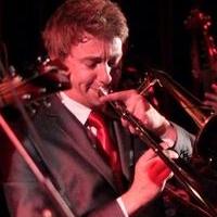 THE SWING REVUE Plays FRINGE WORLD Festival 2015, Beginning Tonight