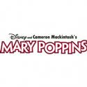 Dunfield Theatre Cambridge's Inaugural Production Will Be MARY POPPINS Video