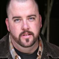 Chris Sullivan, Dave Hanson & More Set for WAITING FOR WAITING FOR GODOT at FringeNYC Video
