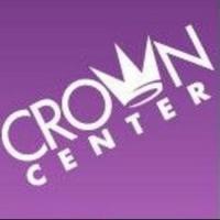 Plays, Exhibits and More Set for the Crown Center, July 2014-Aug 2015 Video