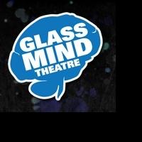 Glass Mind Theatre Welcomes Five New Members Video