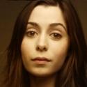 Listen to ONCE's Cristin Milioti on NPR's ASK ME ANOTHER Video