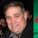 Dan Lauria Set to Star as 'Jean Shepherd' in Broadway-Bound A CHRISTMAS STORY! Video