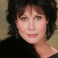 Michele Lee Premieres New Show at 54 Below Tonight