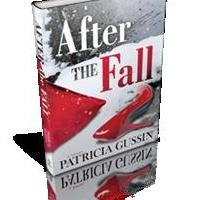 Oceanview Publishing Releases AFTER THE FALL