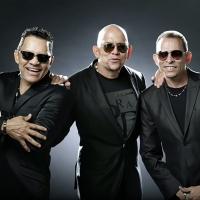 2014 FESTIVAL LATINO to Be Held in Bicentennial Park, 8/9-10 Video