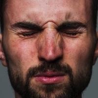 SIMON TAYLOR: FUNNY Set for FRINGE WORLD Festival 2015 Tonight