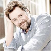 Michael Ball to Star in Chichester's MACK & MABEL Next Summer Video