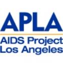 28th Annual AIDS Walk Los Angeles Set for 10/14 Video