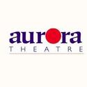 The Aurora Theatre Presents 'My Jazzy Valentine Concert,' 2/16 Video