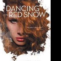 Elizabeth Cain Releases New Book, PARADISE LOST AND FOUND IN THE WEST