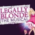 CM PACs LEGALLY BLONDE - I'm 'Serious' You'll Love this Show!
