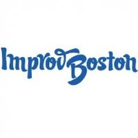 Improv Boston Presents BEST OF BOSTON SKETCH COMEDY SHOWCASE, Now thru 8/30 Video