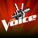VOICE OVER: This is the Moment for the Top 12 on The Voice