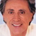  Frankie Valli & The Four Seasons to Play the Kentucky Center, 3/8