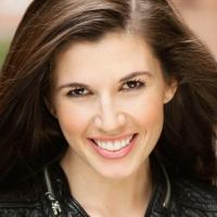BWW Interview: WICKED's Lauren Haughton Talks DON'T STOP BELIEVIN' BENEFIT for BC/EFA and the Actors Fund
