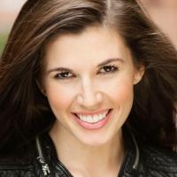 BWW Interview: WICKED's Lauren Haughton Talks DON'T STOP BELIEVIN' BENEFIT for…