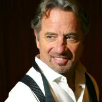 Tom Wopat Joins THE TRIP TO BOUNTIFUL; Complete Cast Announced! Video