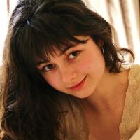 The Firm to Present a Performance by Marianna Grynchuk of Schubert and Glass, 8/5