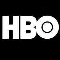 HBO to Premiere Prop 8 Documentary in 2014 Video