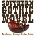 SOUTHERN GOTHIC NOVEL Makes Los Angeles Premiere, Now thru 3/30 Video