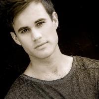 Sebastian Stimman & Gonzalo Trigueros to Lead JULIAN & ROMERO at Theater for the New…