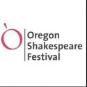 Oregon Shakespeare Festival Commissions Five More Writers for History Cycle Video