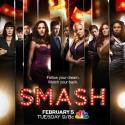 NBC to Offer Online Sneak Peek of SMASH's Season Premiere, 1/14 Video
