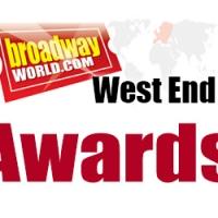 Nominations Open For 2014 BWW:UK Awards!