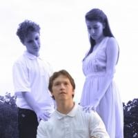 Photo Flash: Newnan Theatre Company Presents 'Spring Awakening' - Edgy, Controversial, Thrilling