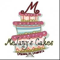 Local Baker Melany's Cakes & Desserts Cooks Up Holiday Ideas