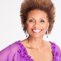 Wick Theatre's MAME, Starring Leslie Uggams, Begins Performances Tomorrow