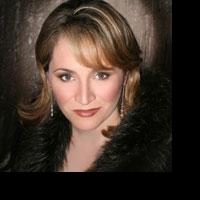 Patricia Racette & More to Join Patti LuPone in LA Opera's THE GHOSTS OF VERSAILLES Video