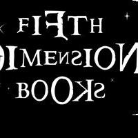 New Austin Bookstore to Open its Doors, 11/17