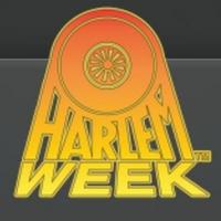 Harlem Week 2013 - LIVING THE DREAM: CELEBRATING HISTORY Now Running Through 8/24 Video
