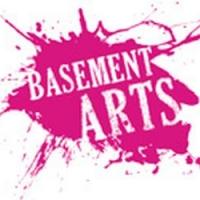 Basement Arts Announces 2014 Season: STOP KISS, GENDERMAT & More Video