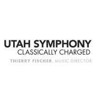 Utah Symphony Receives $10,000 in Arts Grants Video