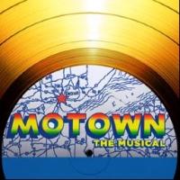 MOTOWN THE MUSICAL Begins Tonight at the Fox Theatre Video