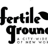 Fertile Ground City-Wide Festival Begins 1/22 in Portland