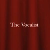Video: Young Singers in 'The Vocalist' Follow Their Dreams at Media Theatre Video
