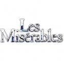 LES MISÉRABLES Tickets Go on Sale in Chicago Today, 9/7 Video
