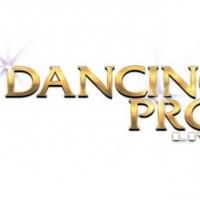 Audiences to Choose Winner at DANCING PROS: LIVE, Coming to Buell Center Later this M Video