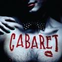 Tennessee Rep Presents CABARET, Opening 2/16 Video