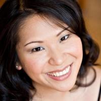 Broadway Sings For Pride & Rebecca Larkin Set for Metropolitan Room's Guinness World…