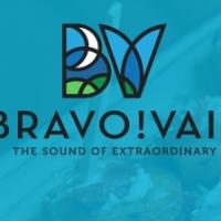 Bravo! Vail Kicks Off The Linda and Mitch Hart Soiree Series with Paquito D'Rivera To Video