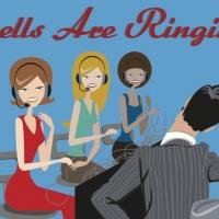 BELLS ARE RINGING and More Set for BCCM's 2015-16 Season